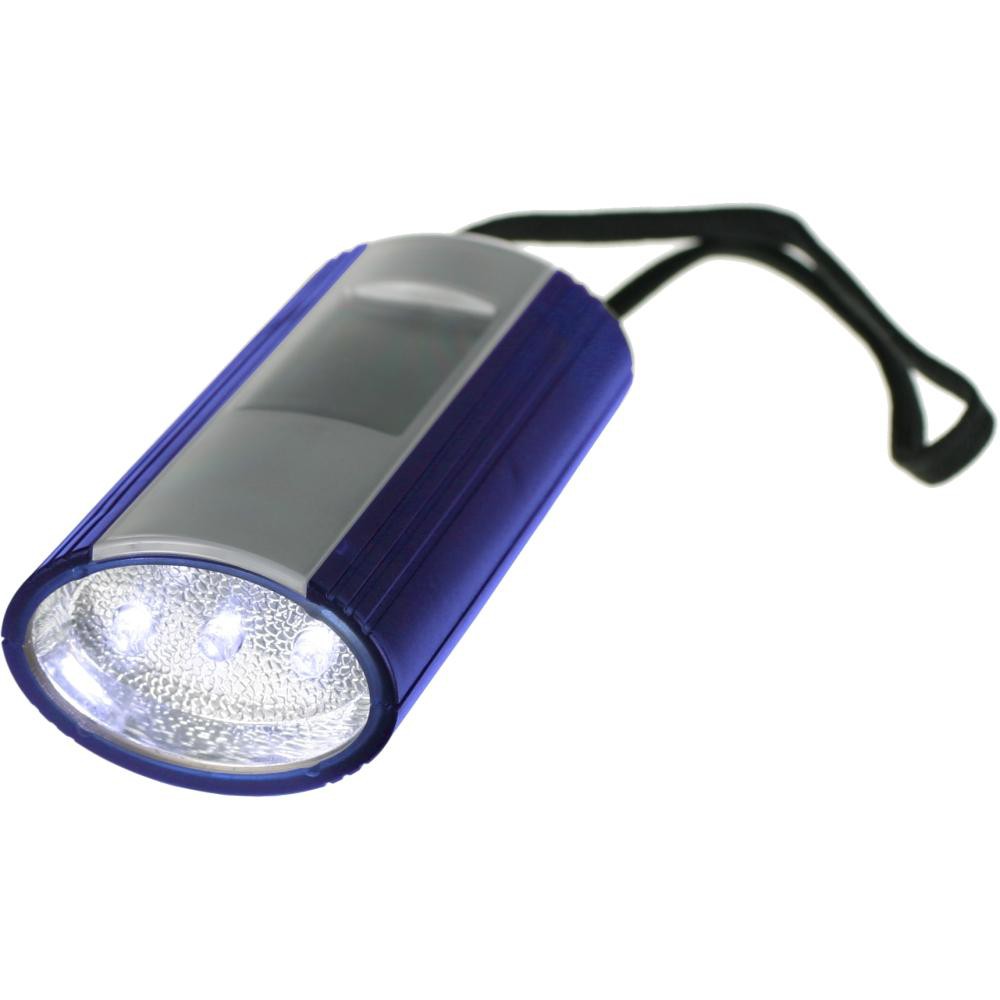 EM515 blue