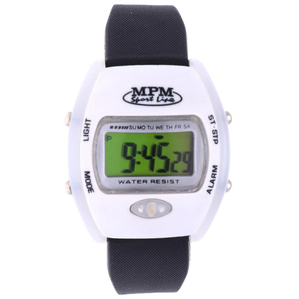 MPM Sport Line Trendy