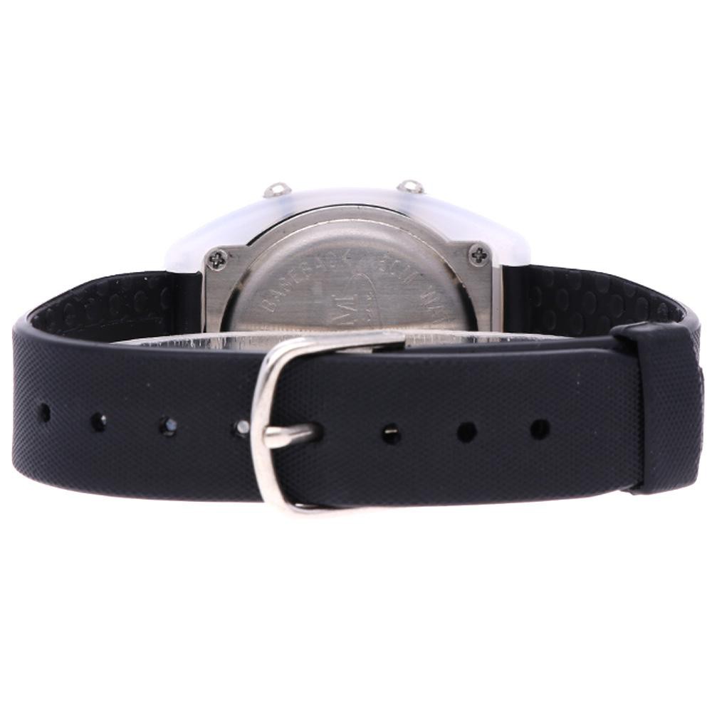 MPM Sport Line Trendy