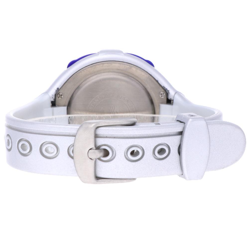 MPM Sport Line Alarm Chrono