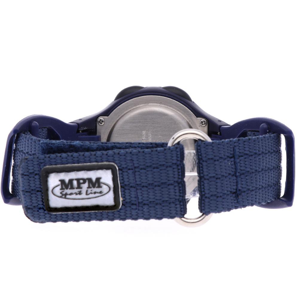 MPM 029-(M)