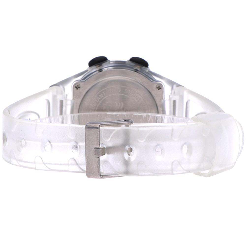 MPM Sport Line