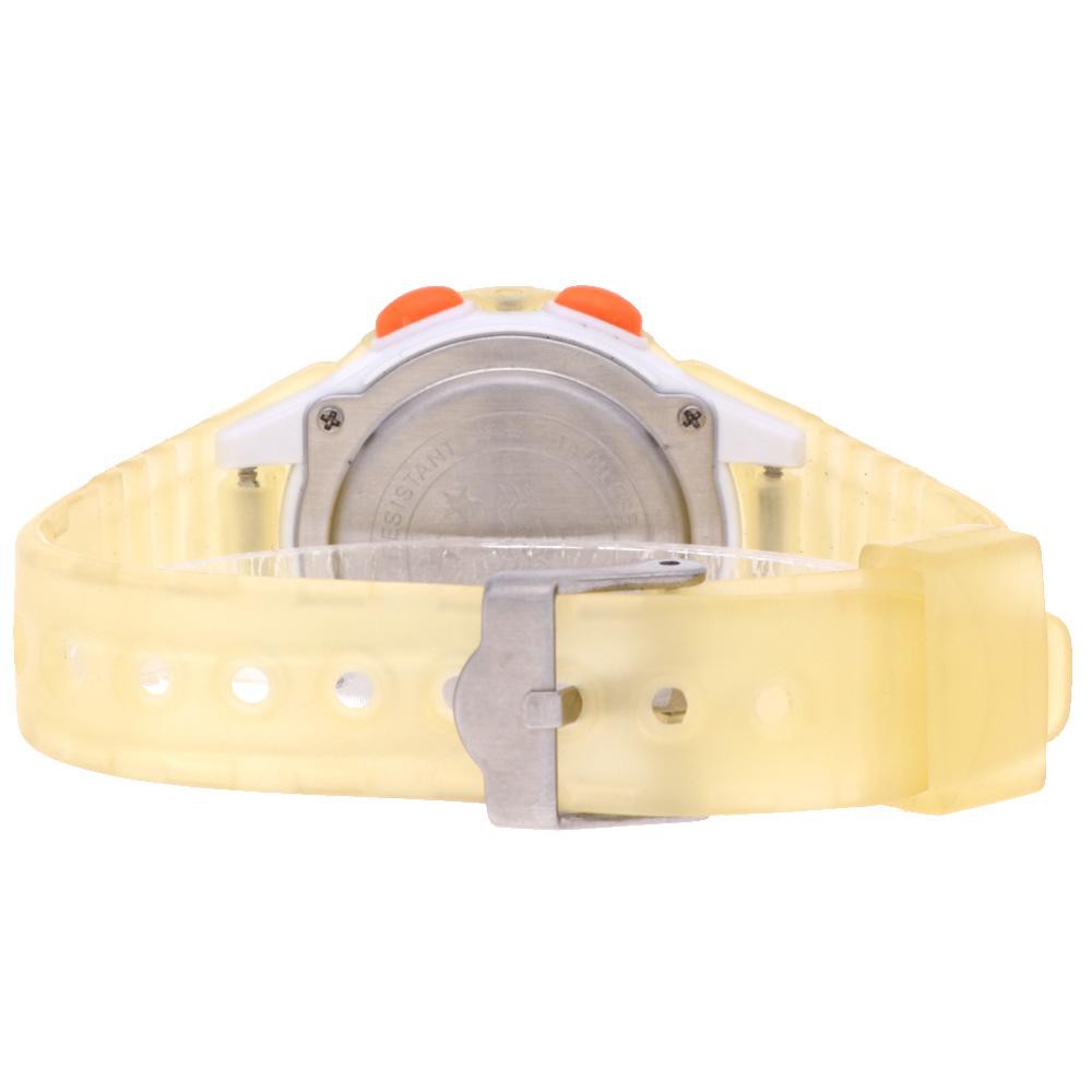 MPM Sport Line 30M