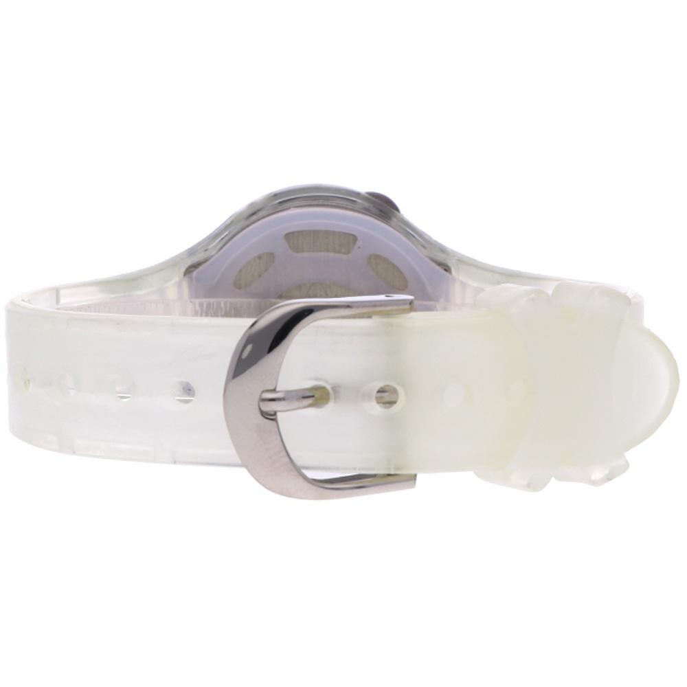397-ES04233 (white)