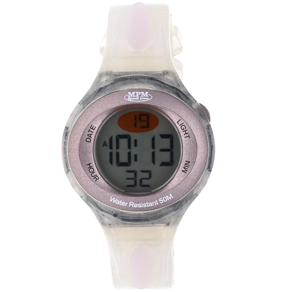 397-ES04233 (white)