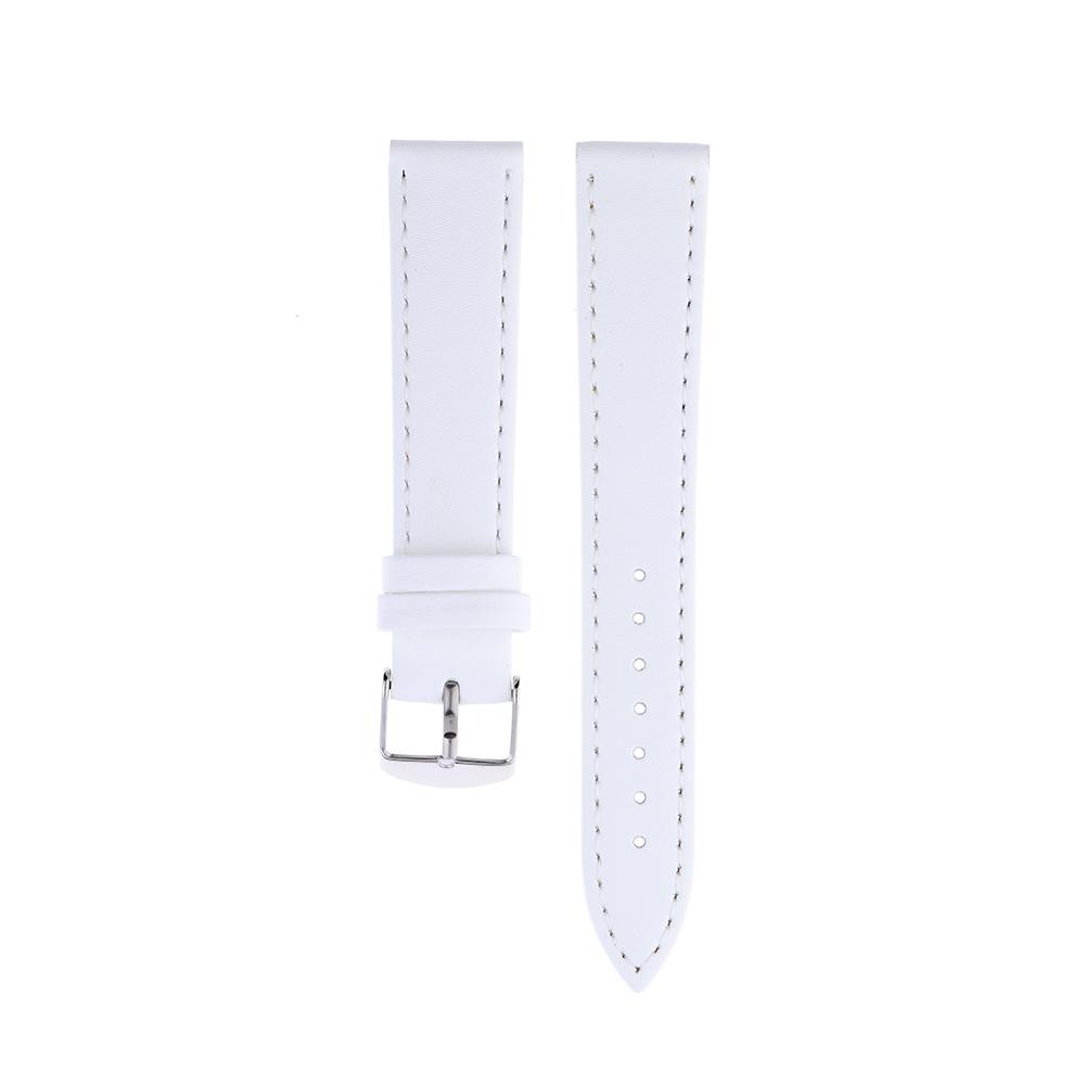 RB.15836.32 (32 mm)