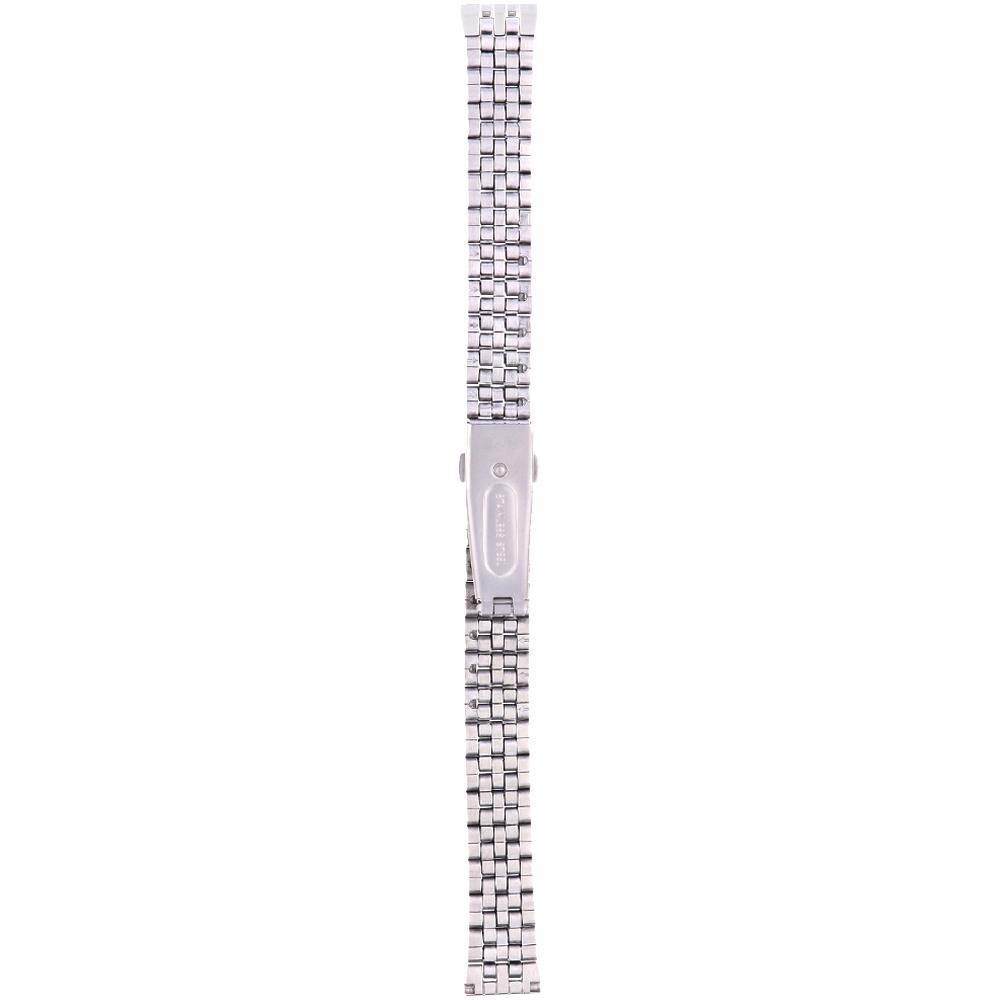 RA.15333.7070 (12 mm)
