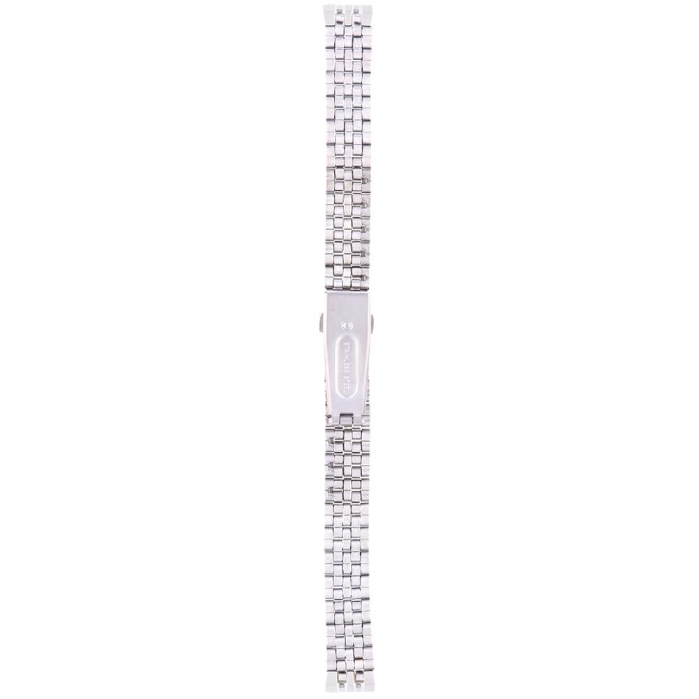 RA.15333.7080 (12 mm)