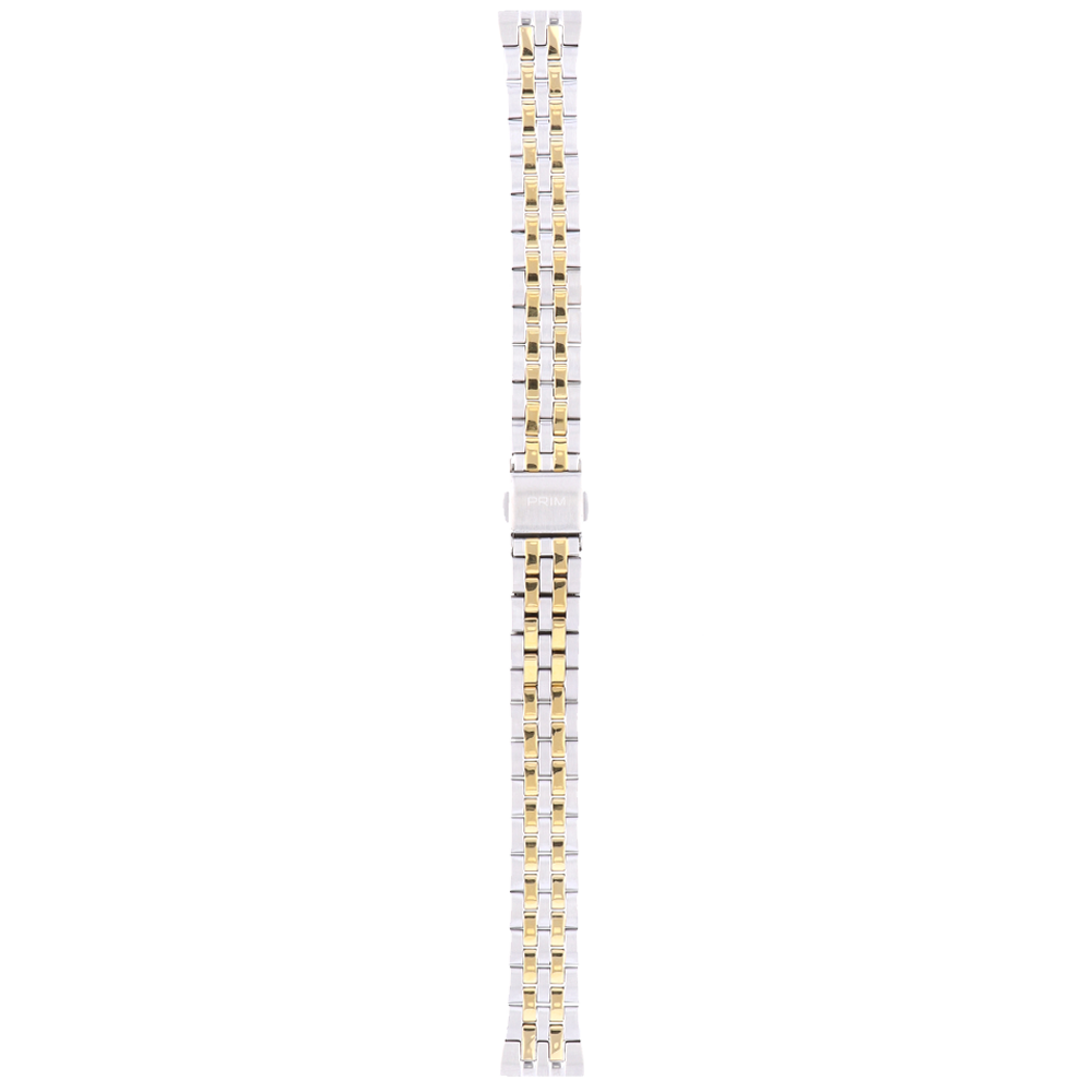 RA.15333.7080 (12 mm)