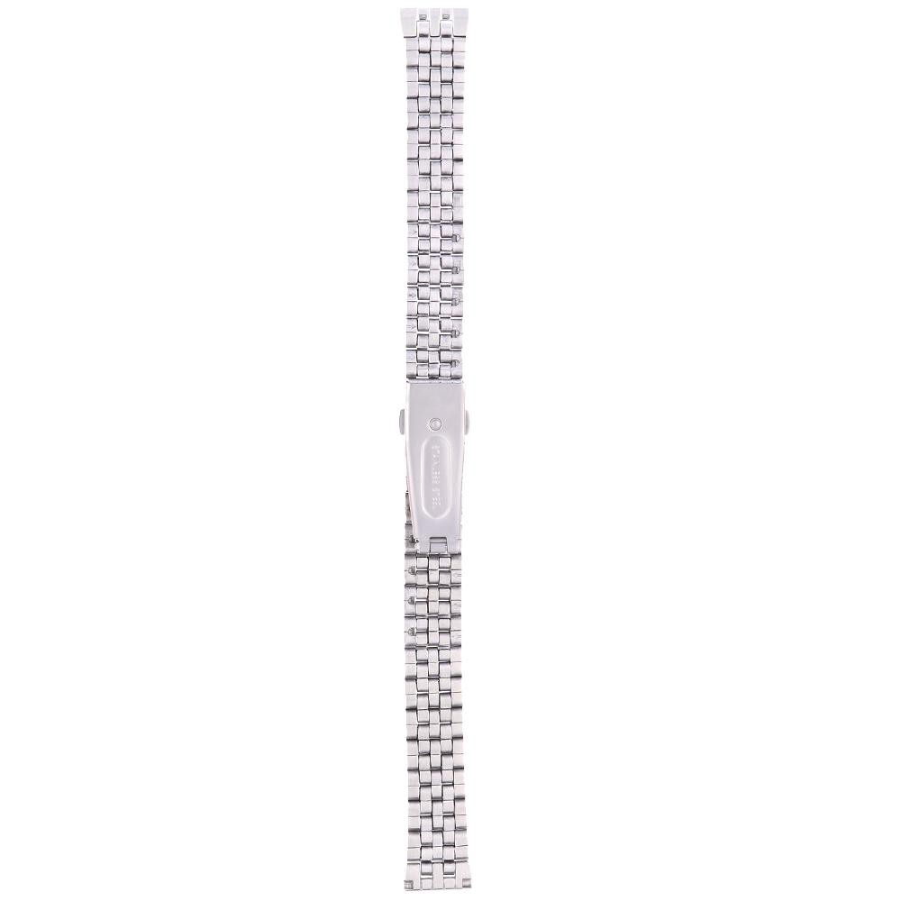 RA.15333.7023 (12 mm)