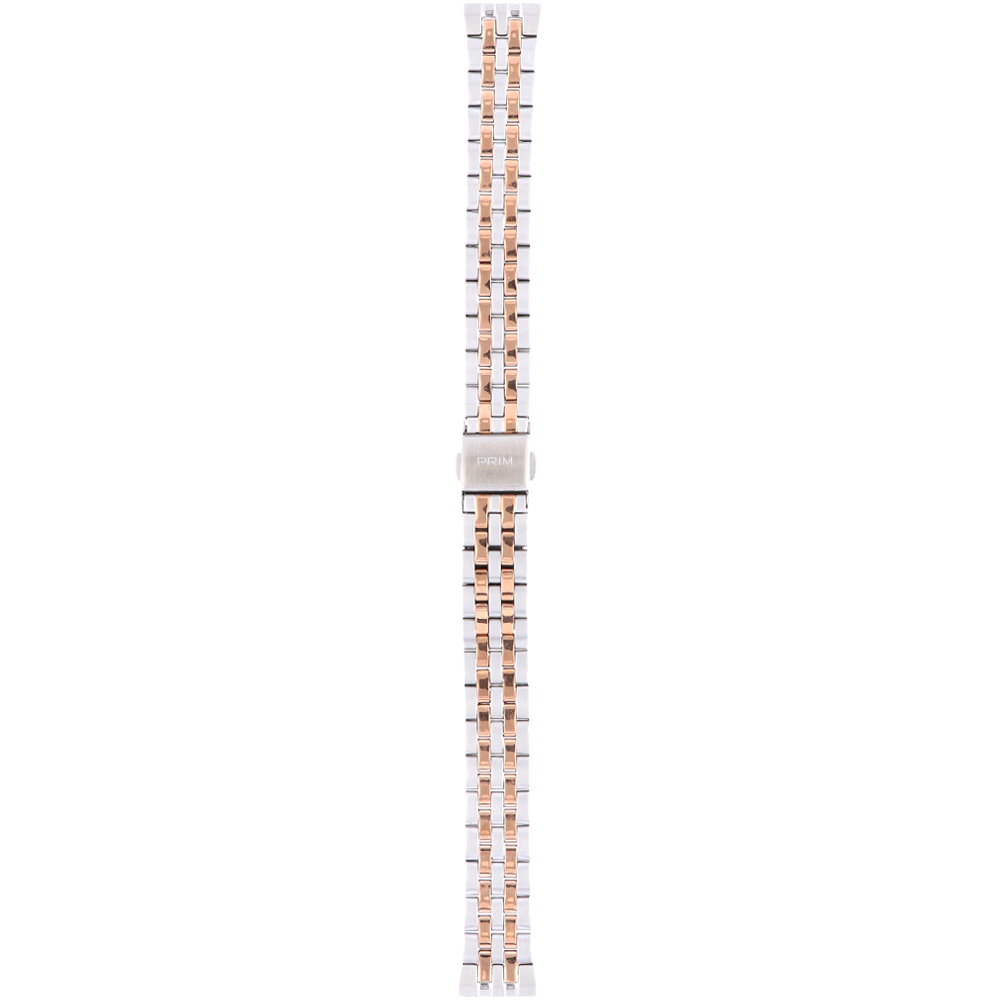 RA.15333.7023 (12 mm)