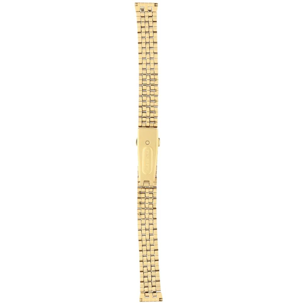 RA.15333.8080 (12 mm)