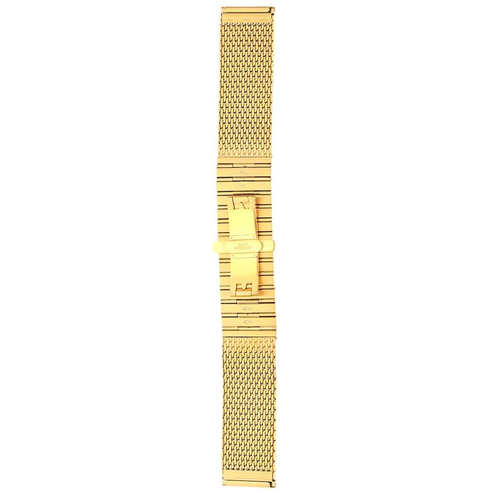 RA.15334.22 (22 mm)