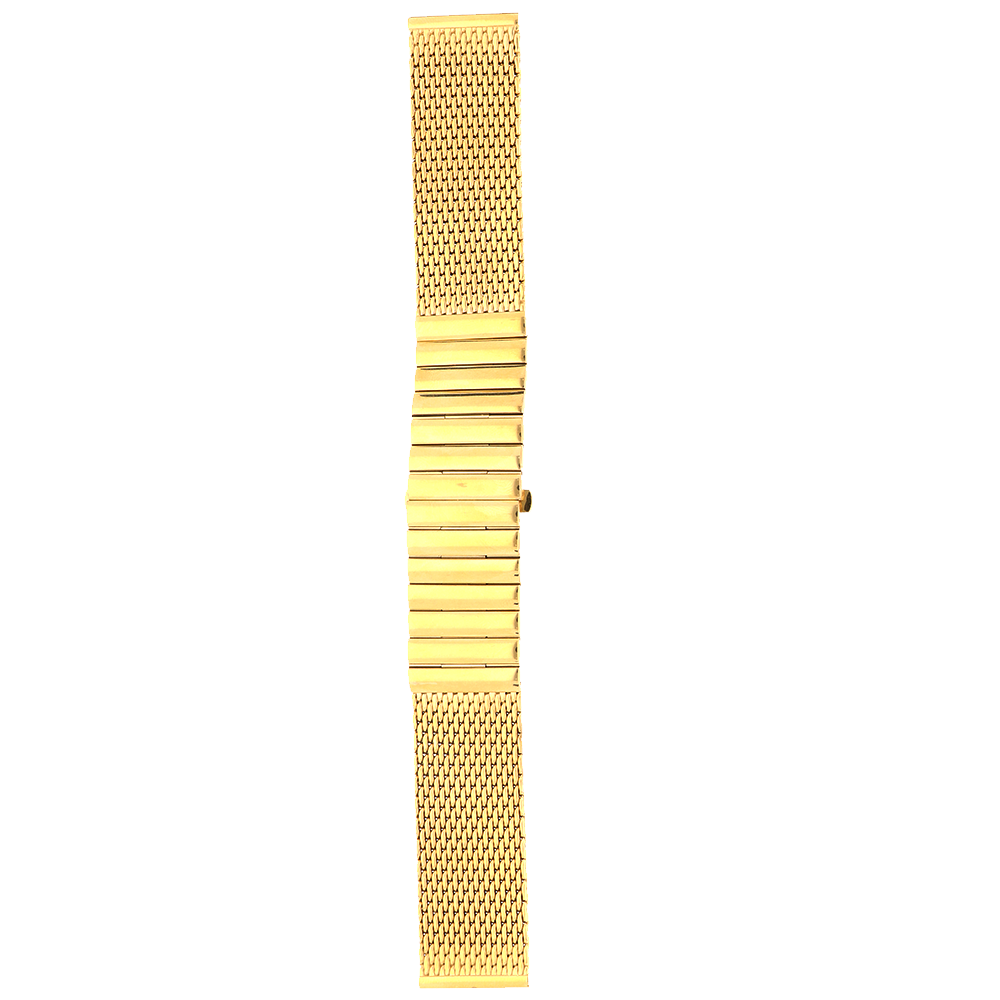RA.15334.22 (22 mm)