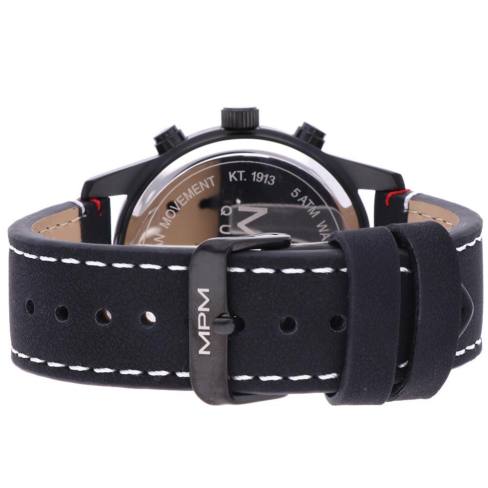 MPM Pilot 11276.A