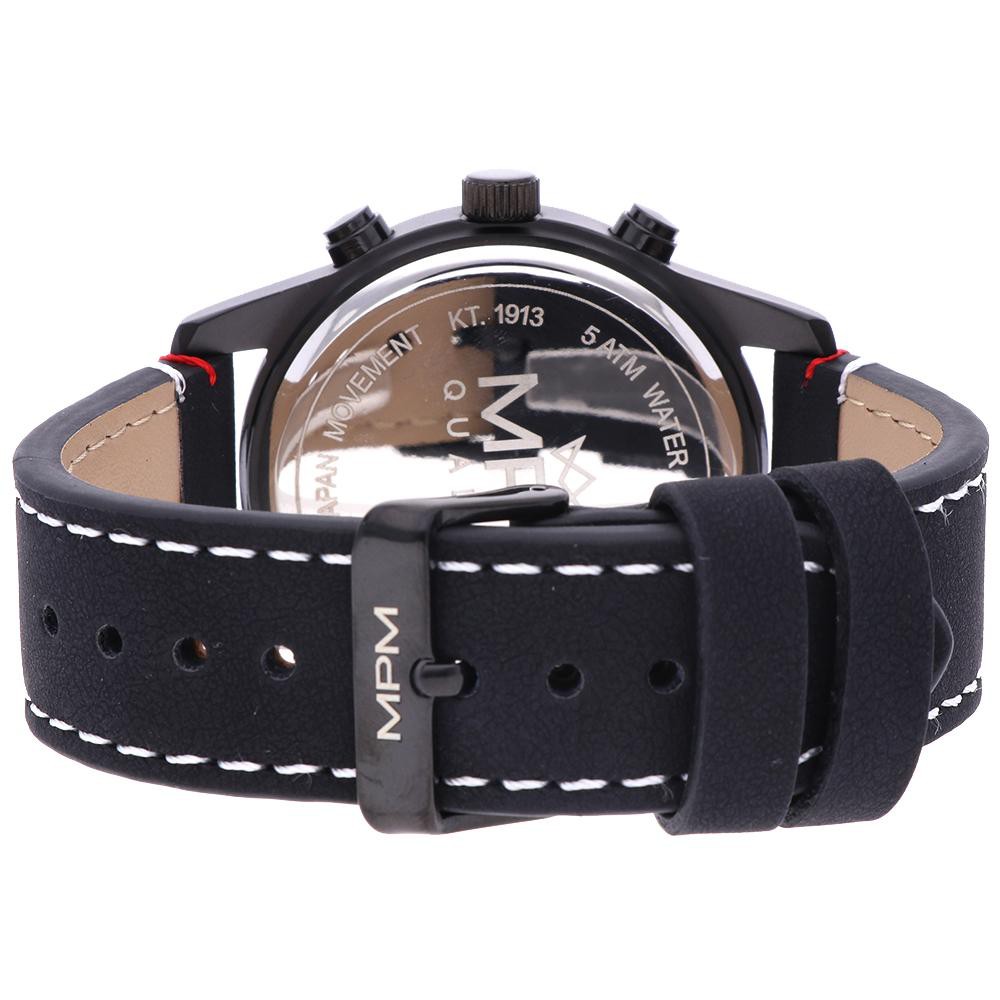 MPM Pilot 11276.B