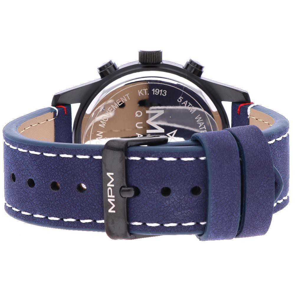MPM Pilot 11276.C