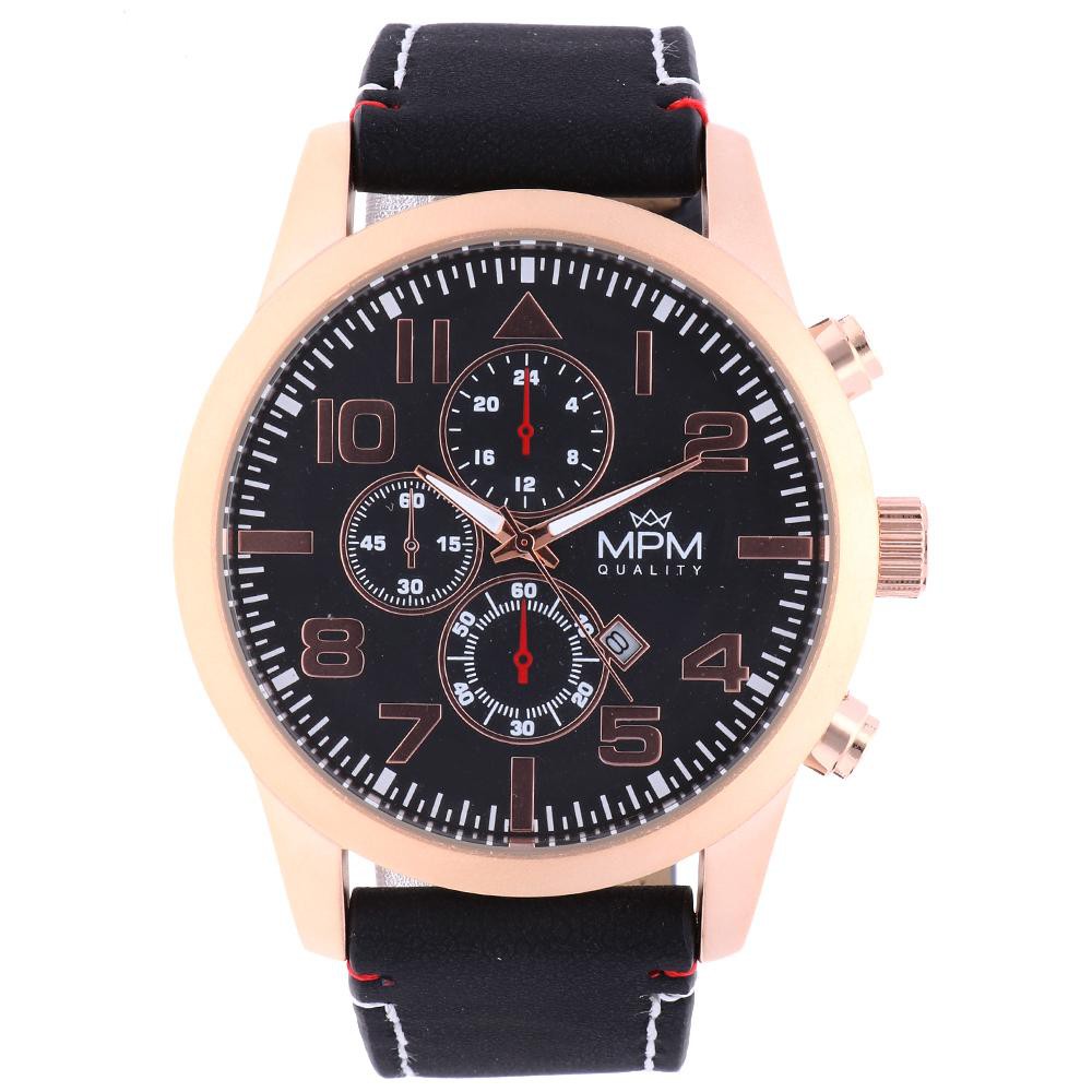 MPM Pilot 11276.G