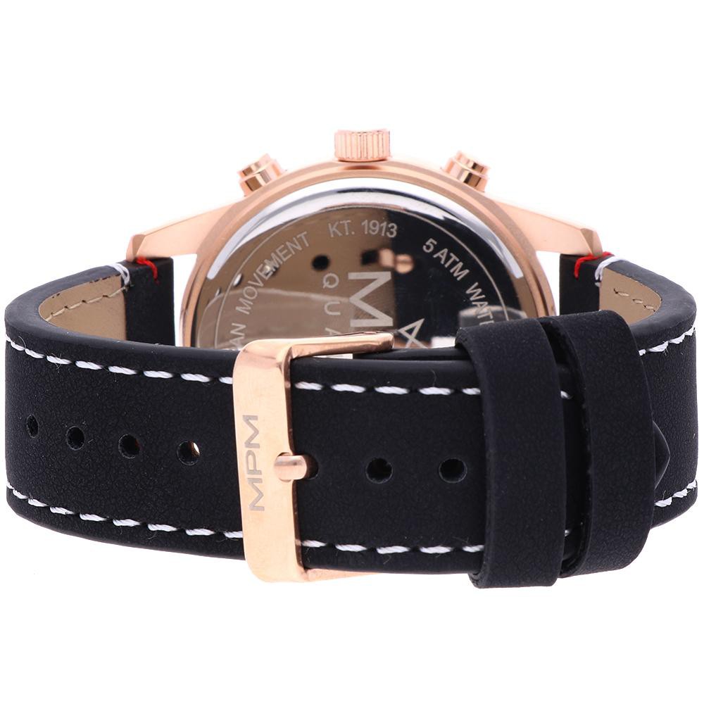MPM Pilot 11276.G