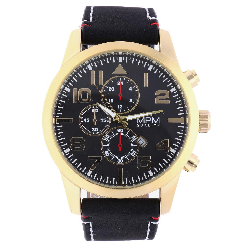 MPM Pilot 11276.H