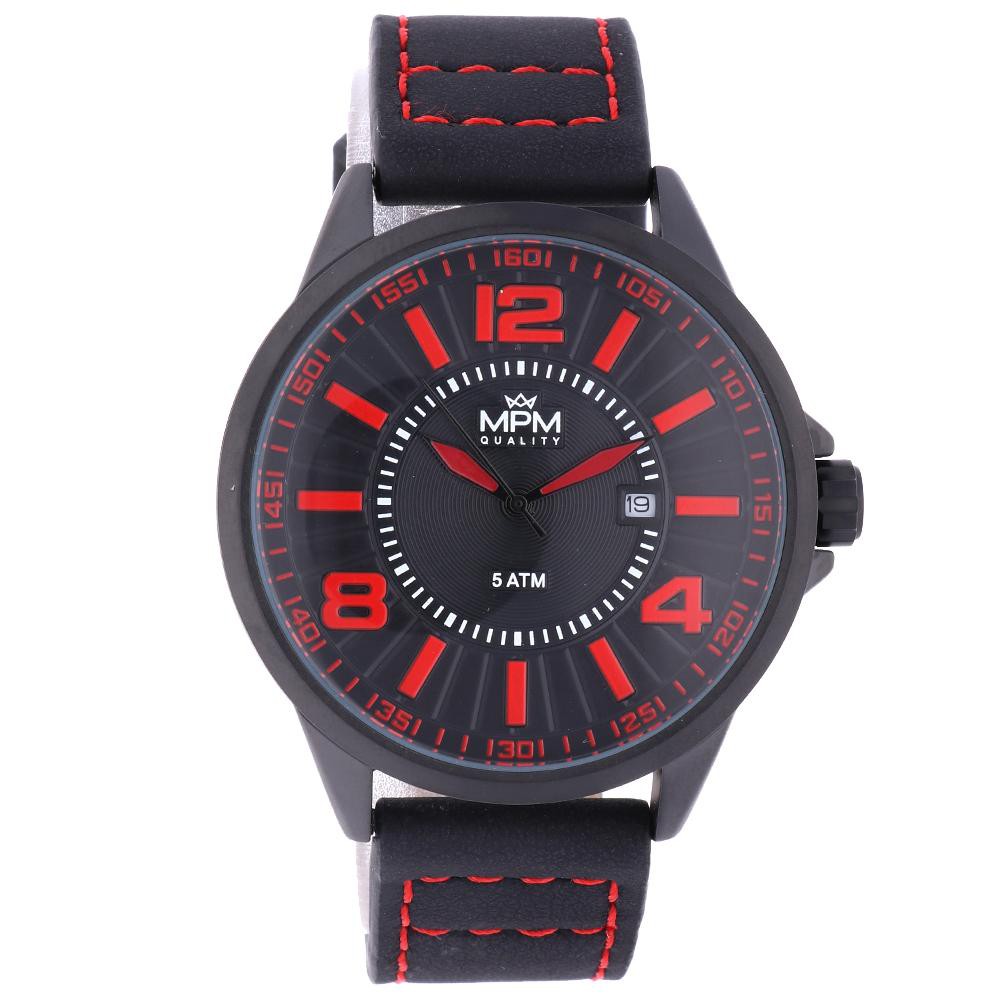 MPM Sport 11275.A