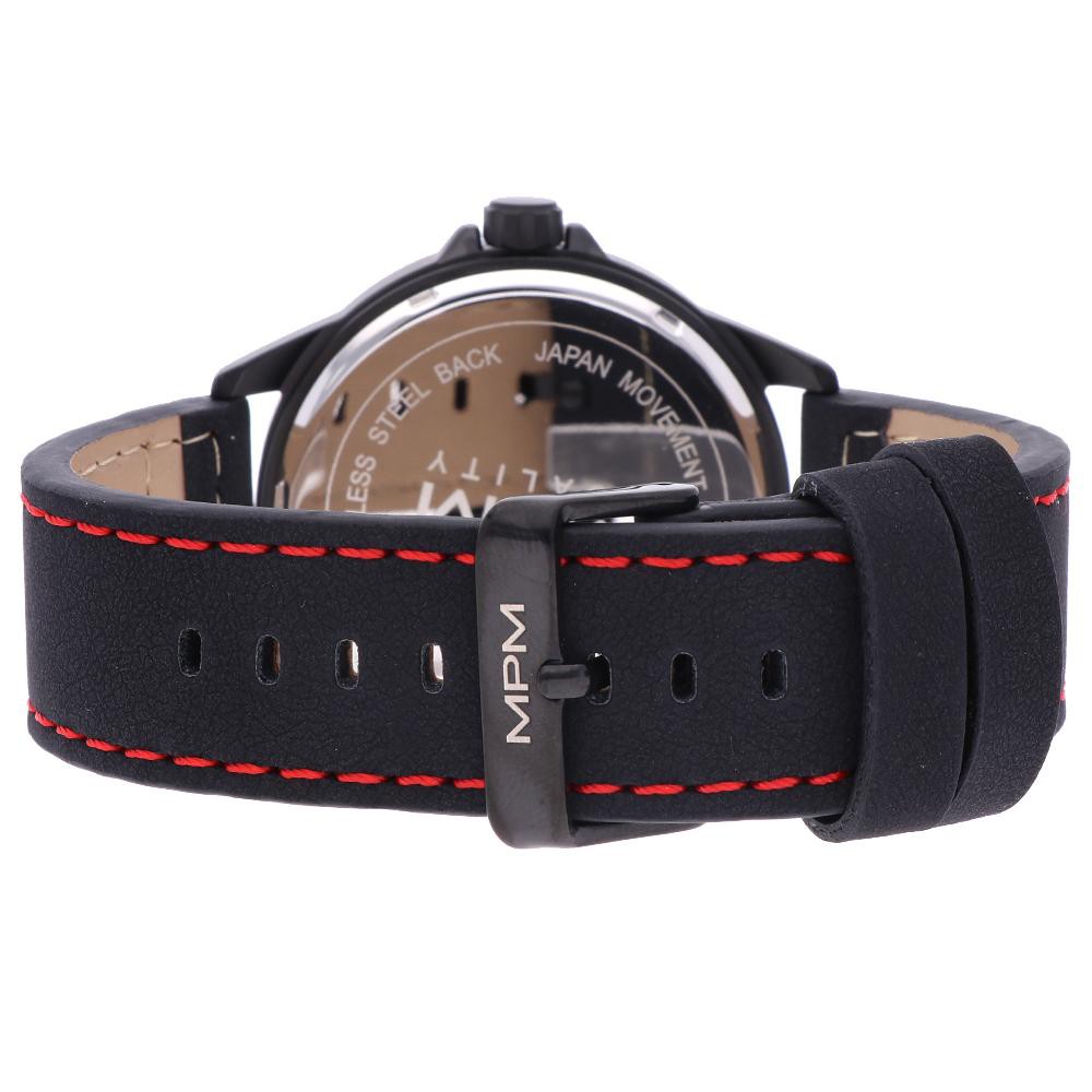 MPM Sport 11275.A