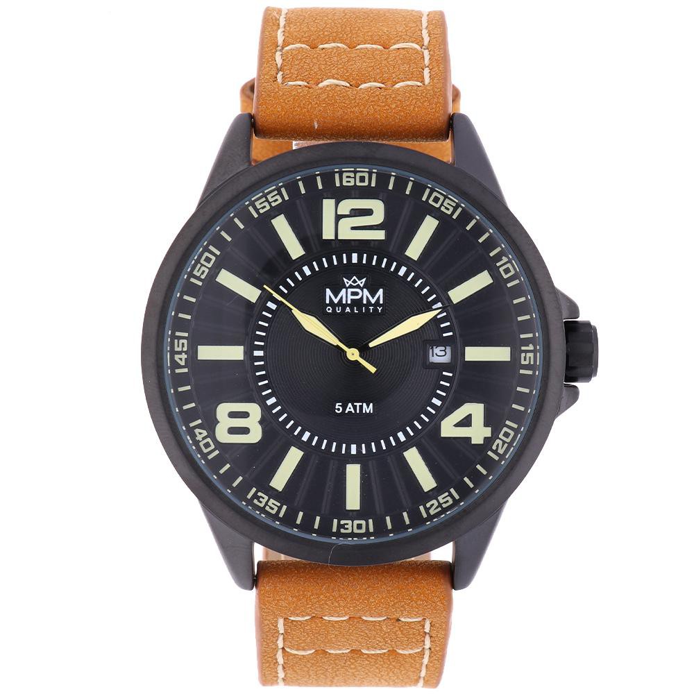 MPM Sport 11275.B