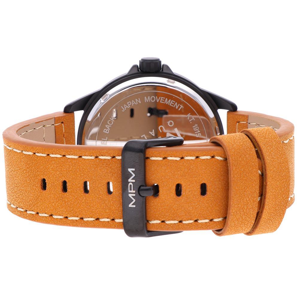 MPM Sport 11275.B