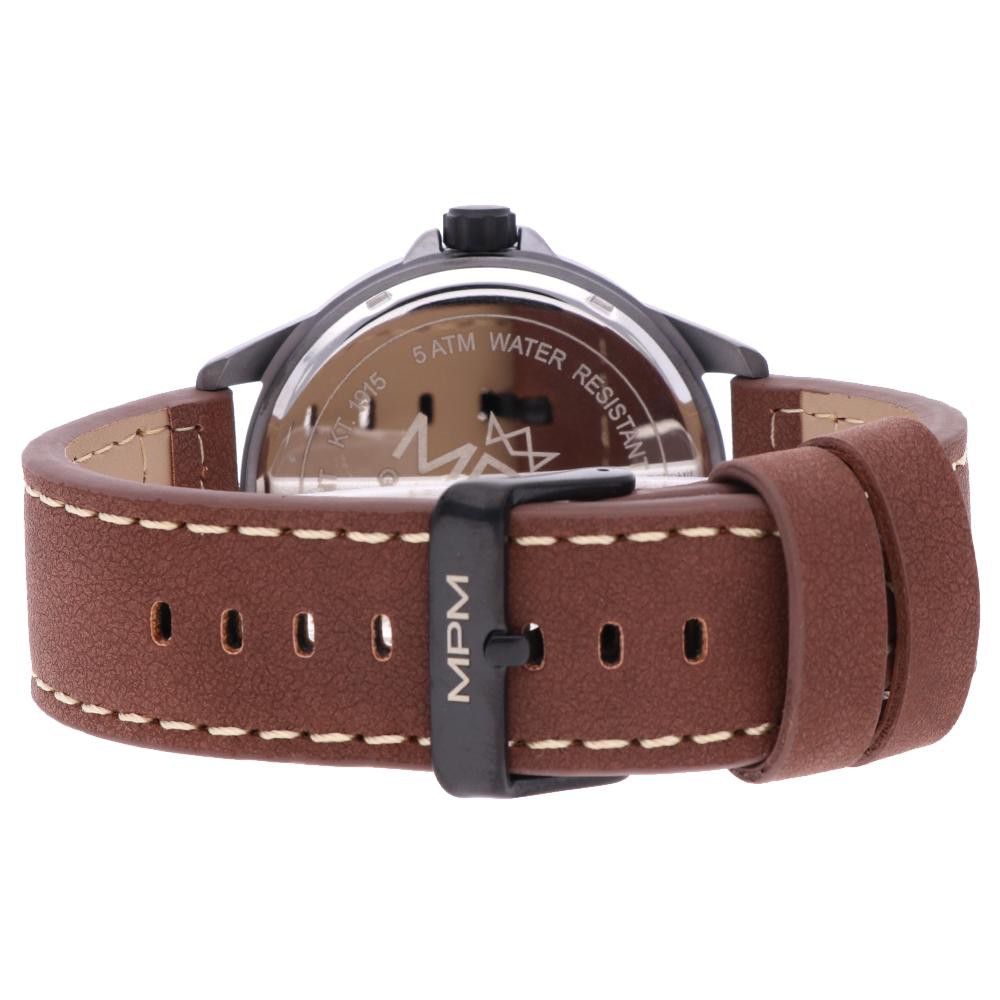 MPM Sport 11275.C