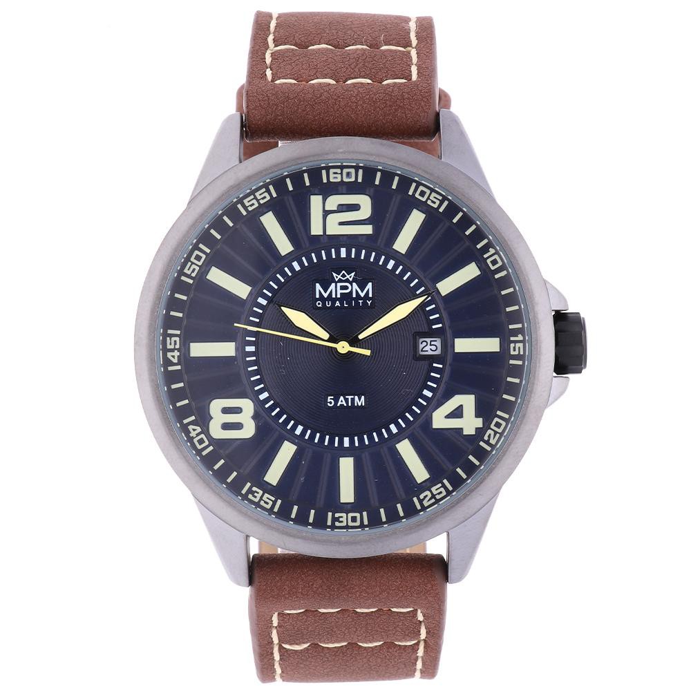 MPM Sport 11275.C
