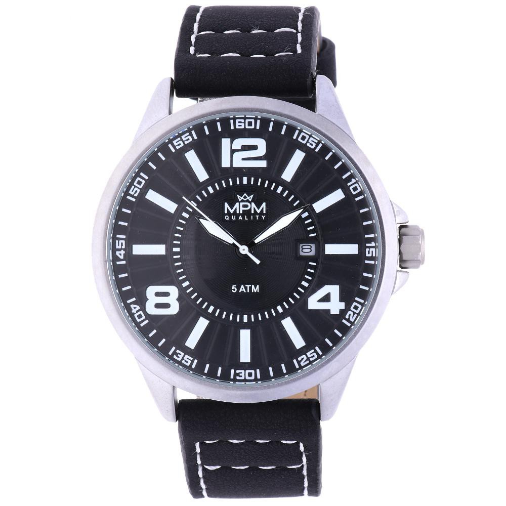 MPM Sport 11275.D
