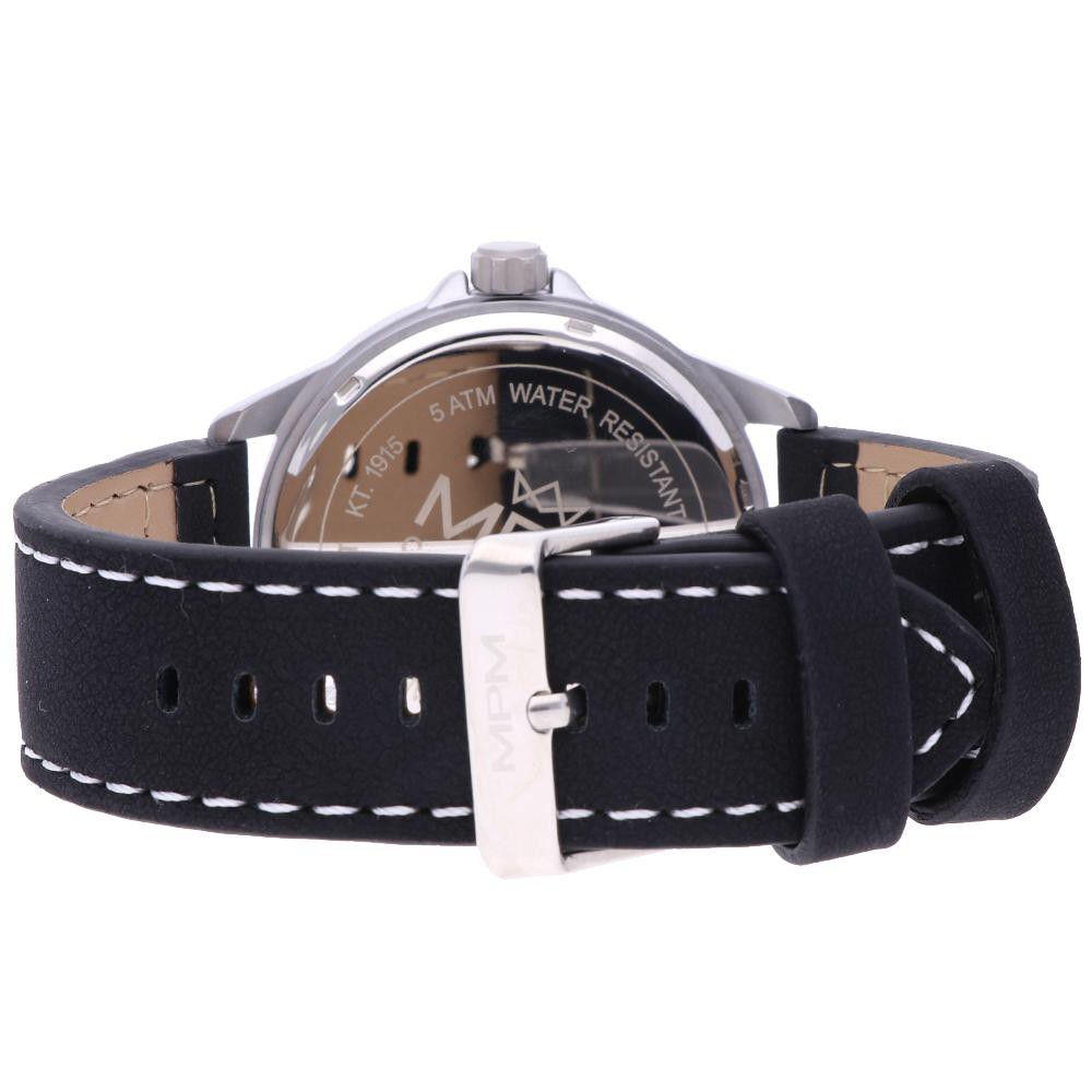 MPM Sport 11275.D