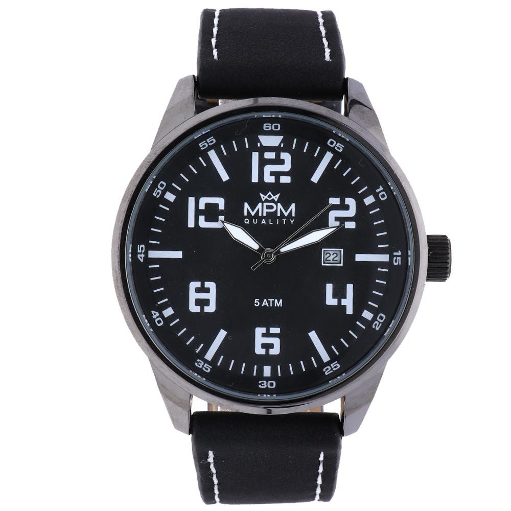 MPM Ikon 11274.A