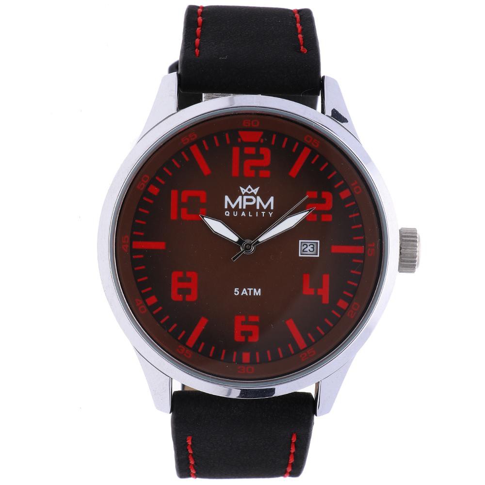 MPM Ikon 11274.C
