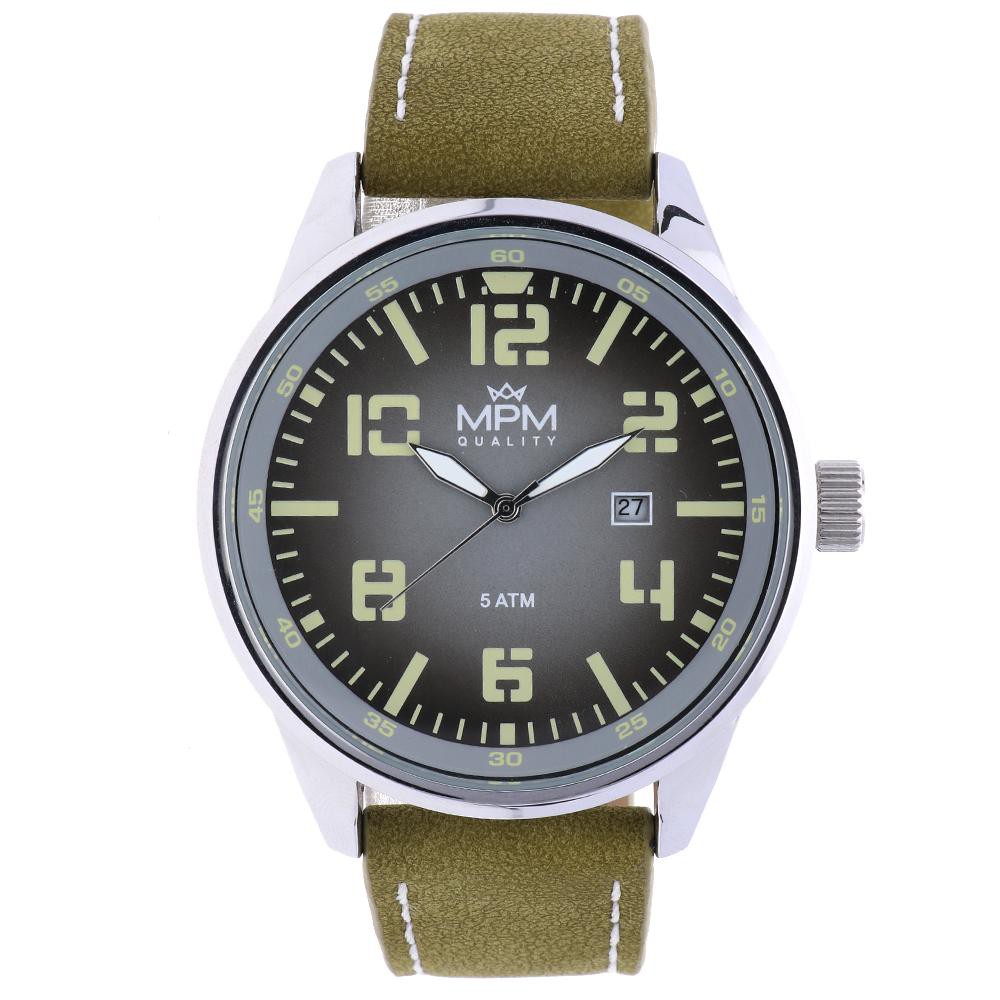 MPM Ikon 11274.E