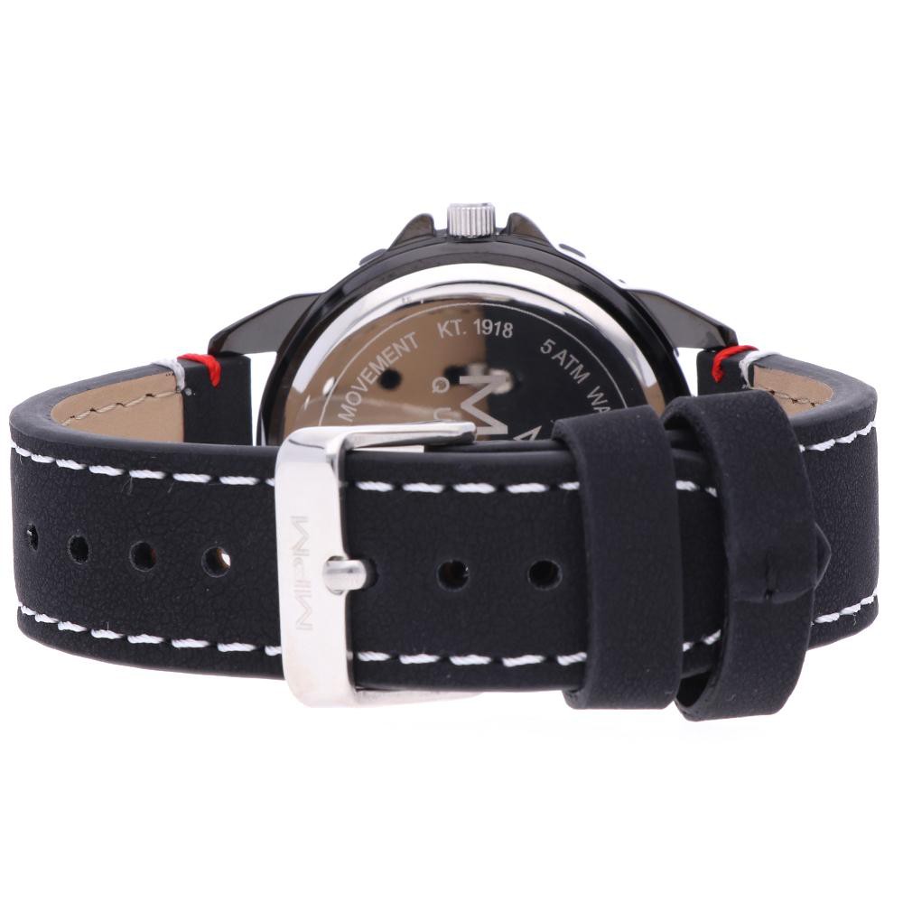 MPM Sport II. 11273.A