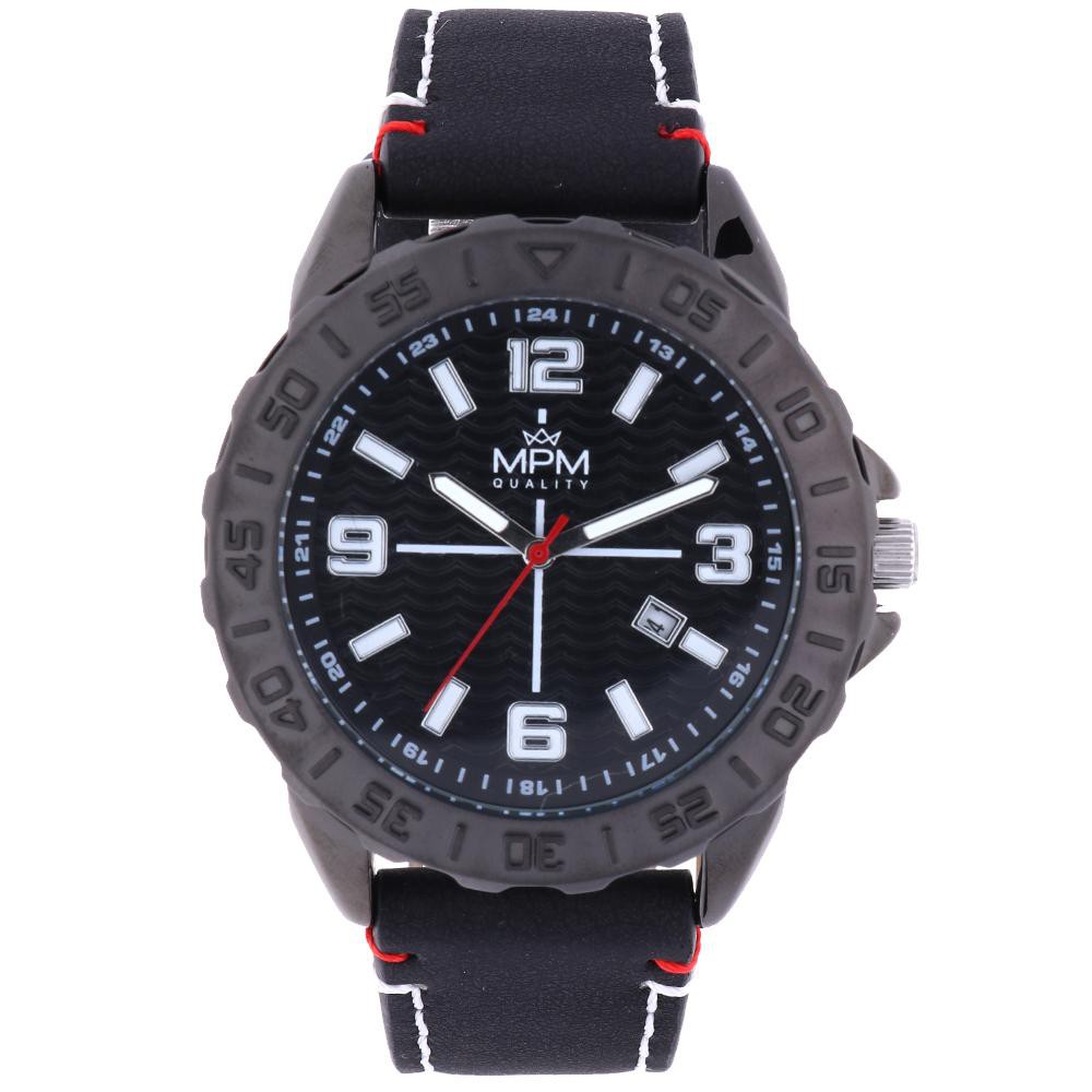 MPM Sport II. 11273.A