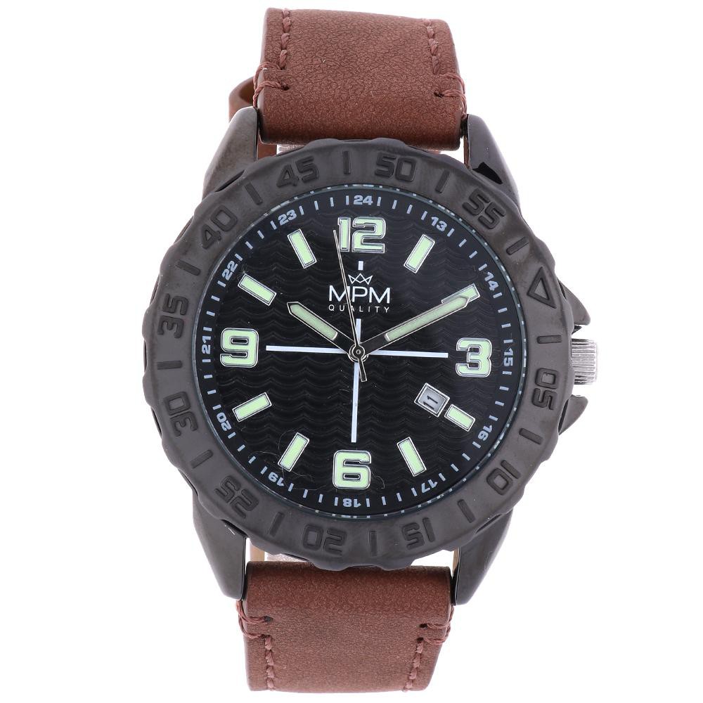 MPM Sport II. 11273.B