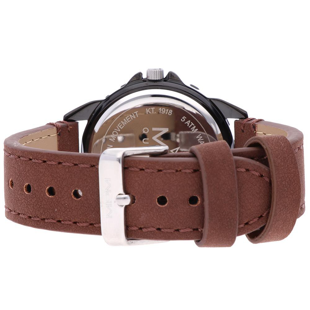 MPM Sport II. 11273.B