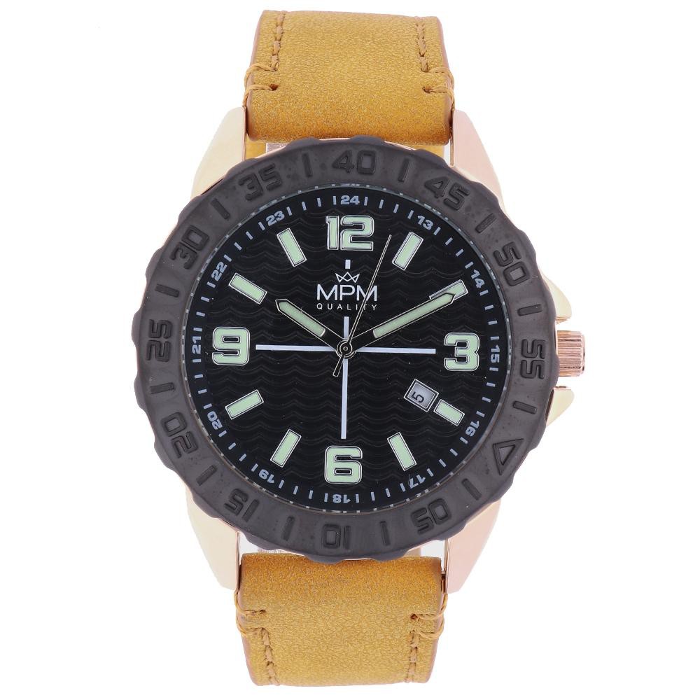 MPM Sport II. 11273.C