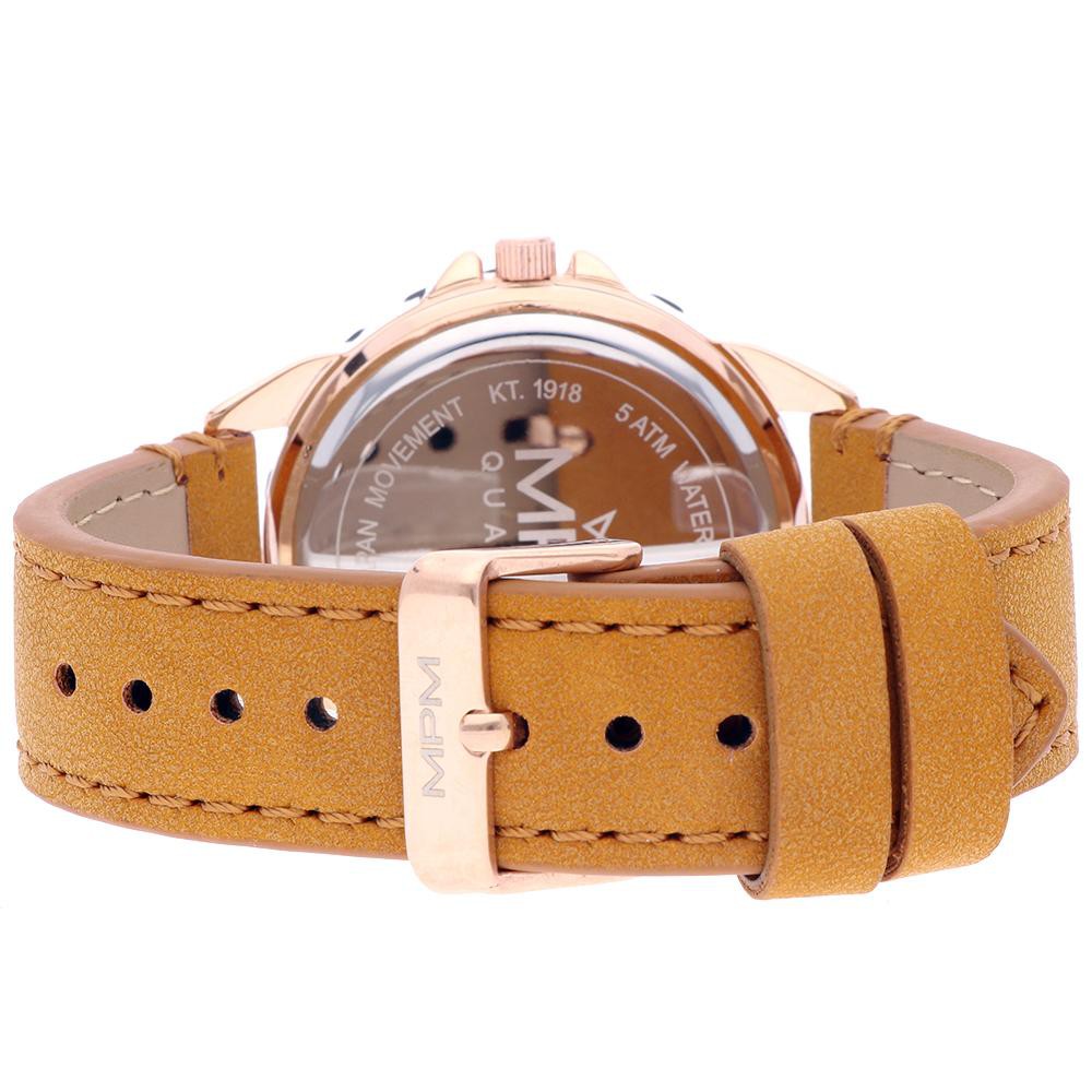 MPM Sport II. 11273.C