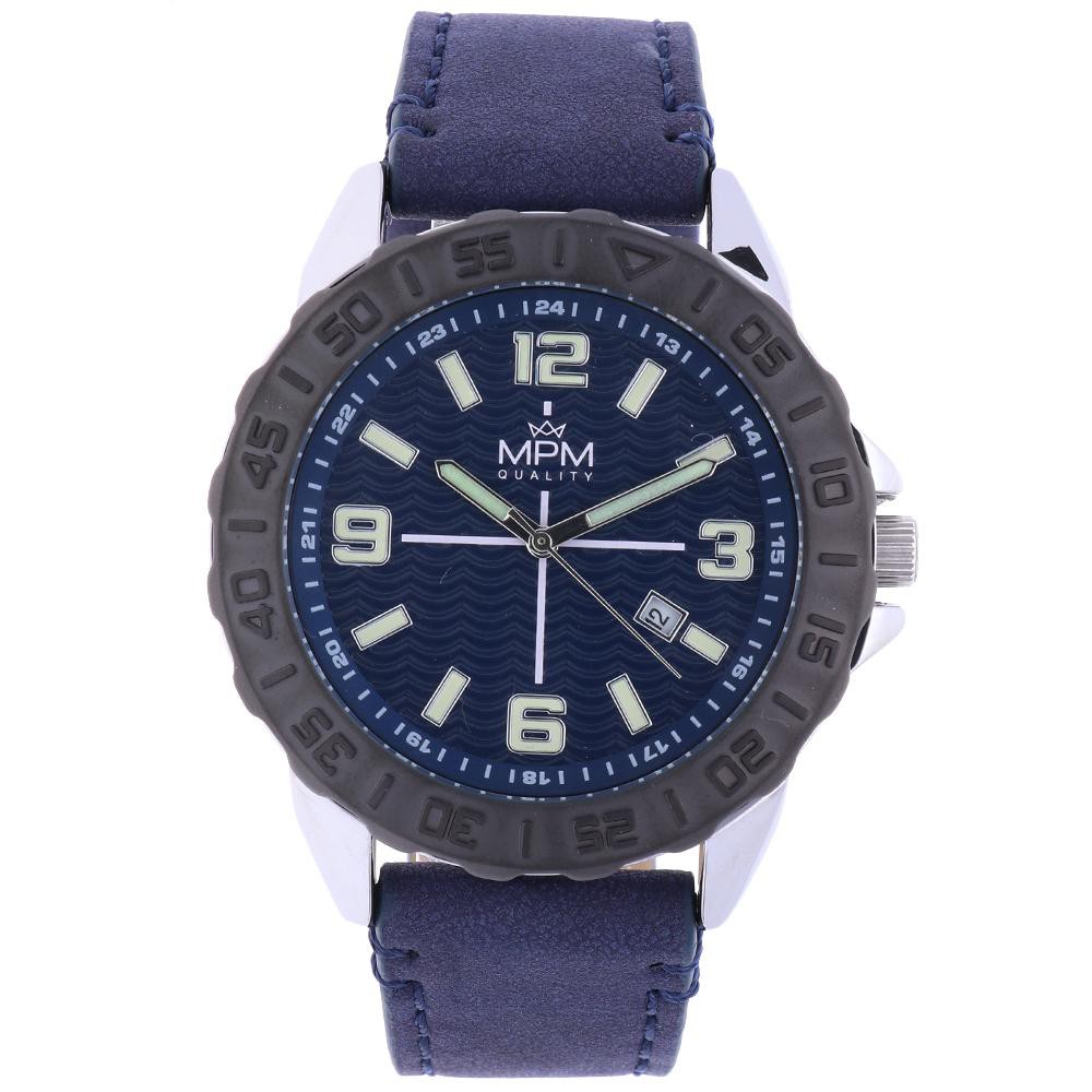 MPM Sport II. 11273.D