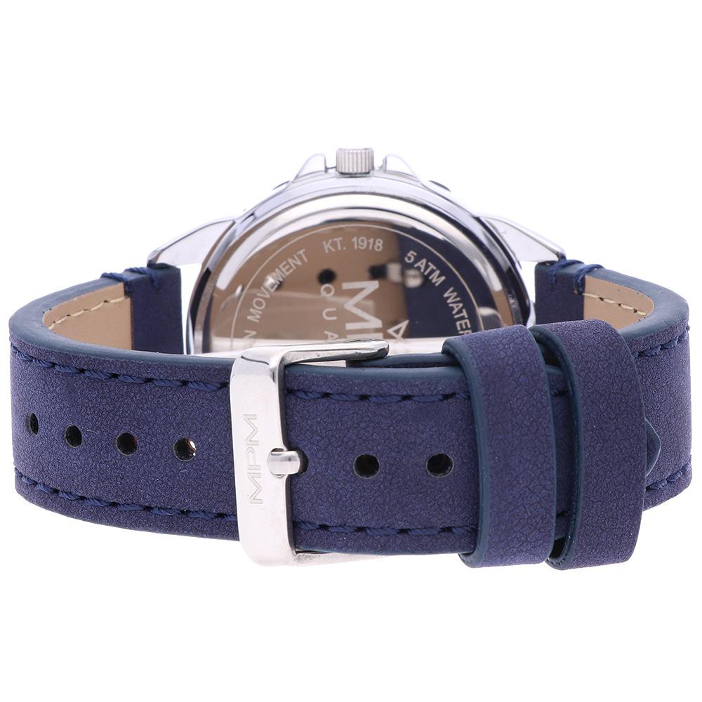 MPM Sport II. 11273.D