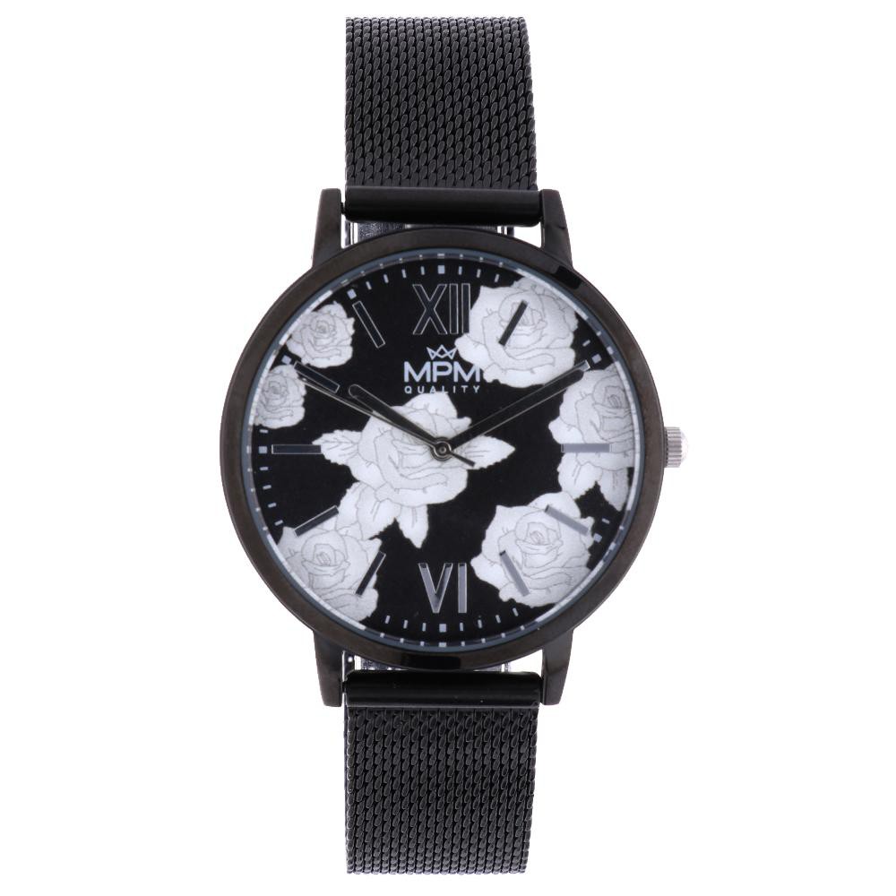 MPM Flower 11271.A