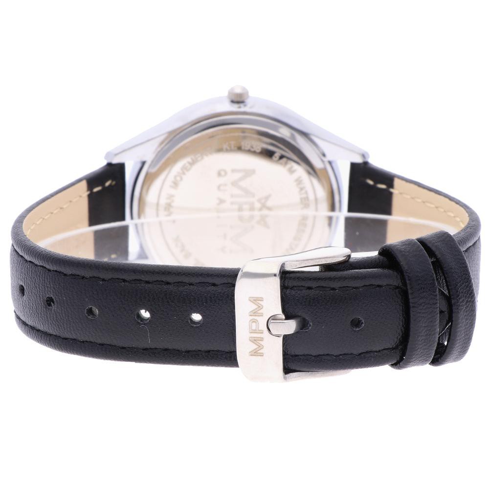 MPM Pearl 11269.A