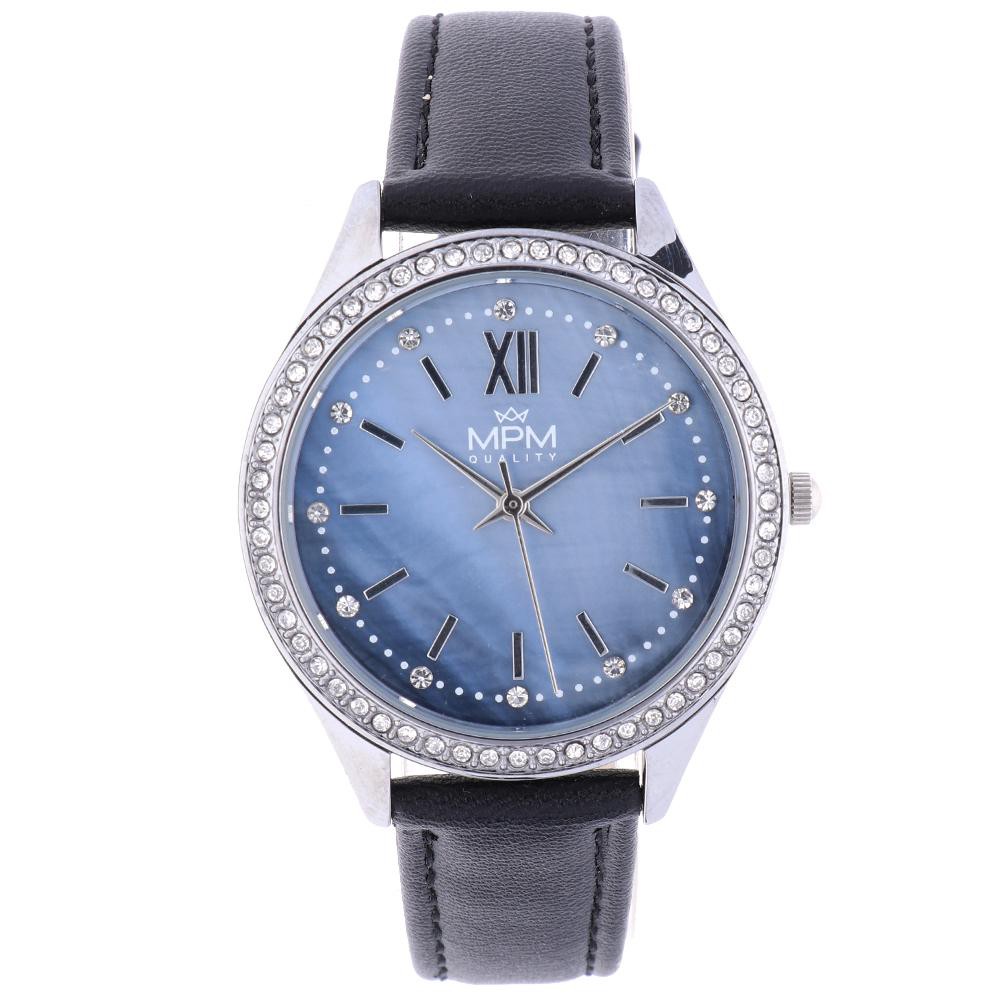 MPM Pearl 11269.A