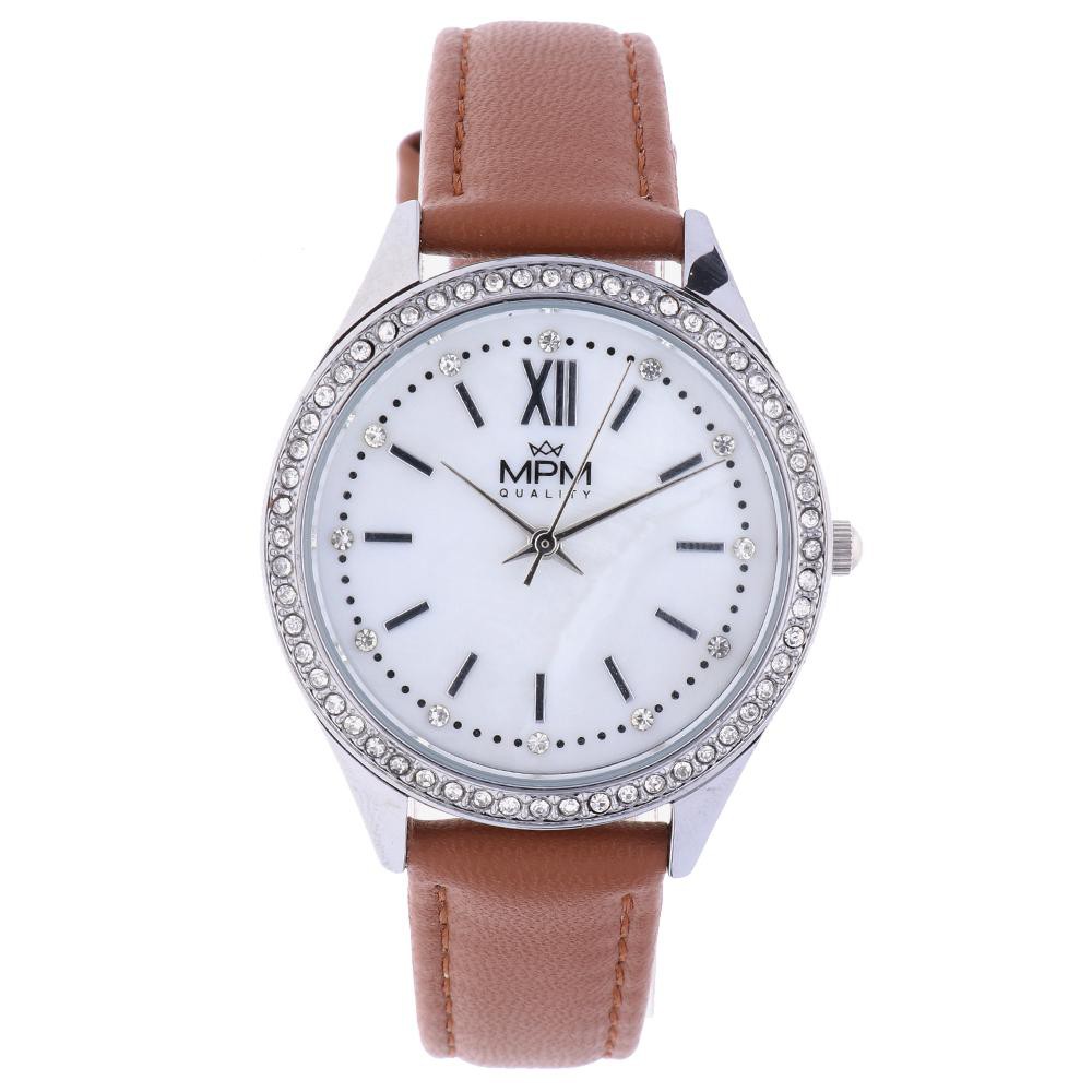 MPM Pearl 11269.B