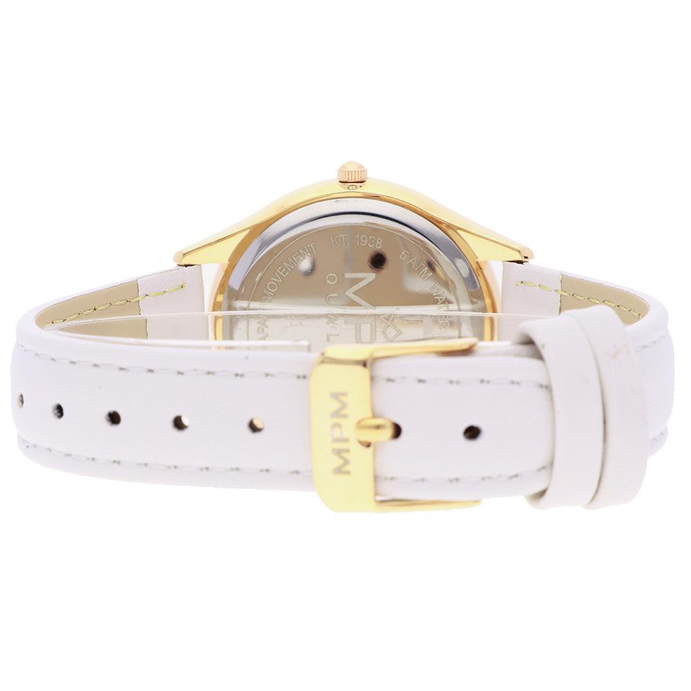 MPM Pearl 11269.C