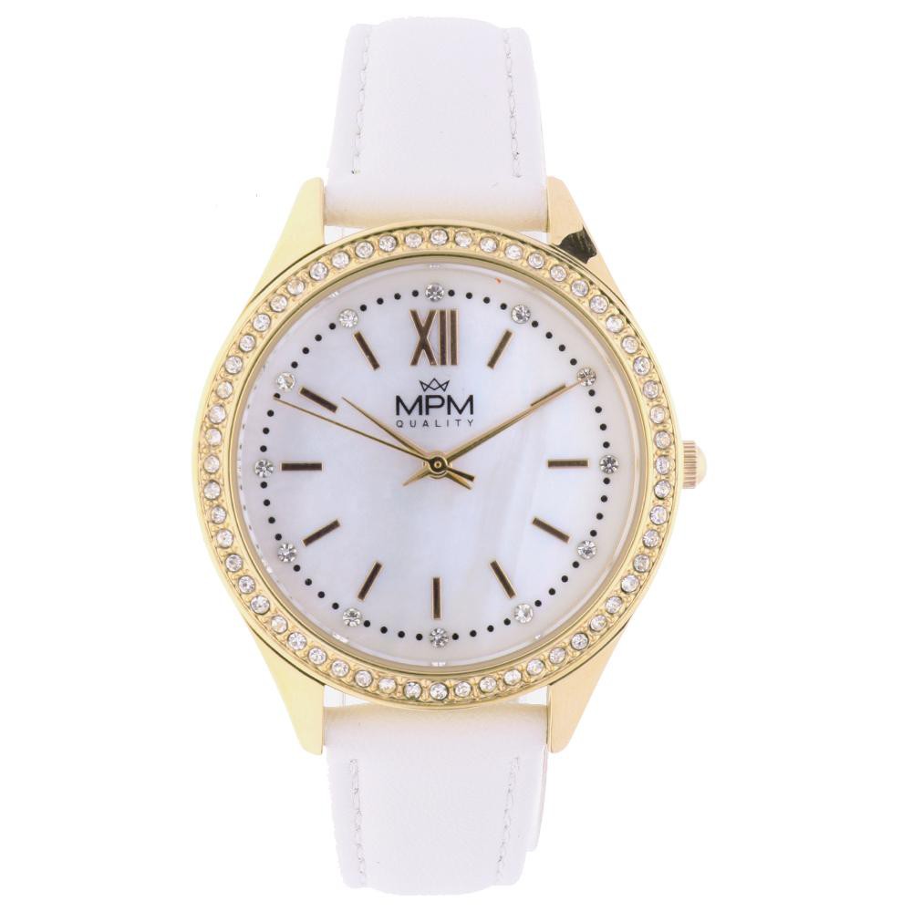MPM Pearl 11269.C