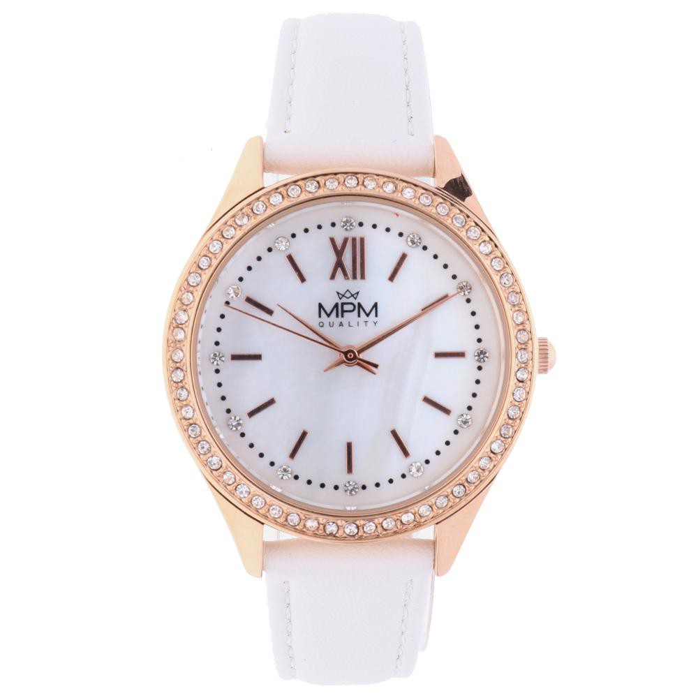 MPM Pearl 11269.D